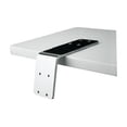 thumbnail image 1 of Garelick Platform Ladder Mount Bracket, 1 of 2