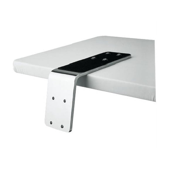 Garelick Platform Ladder Mount Bracket