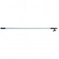 thumbnail image 1 of Garelick Premium 3.5 Feet to 8 Feet Telescoping Boat Hook, 1 of 2