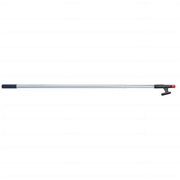 Boat Hook Telescoping