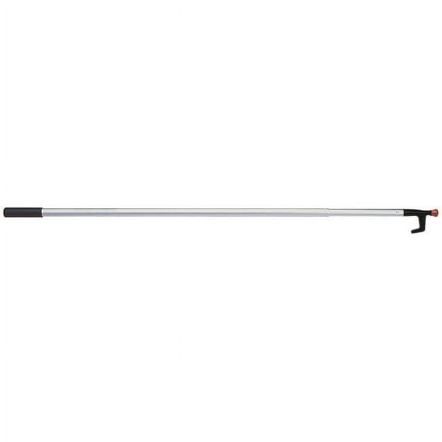 Garelick Premium 4 Feet to 7.5 Feet Telescoping Boat Hook