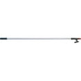 thumbnail image 1 of Garelick Premium 56 Inches to 12 Feet Telescoping Boat Hook, 1 of 1