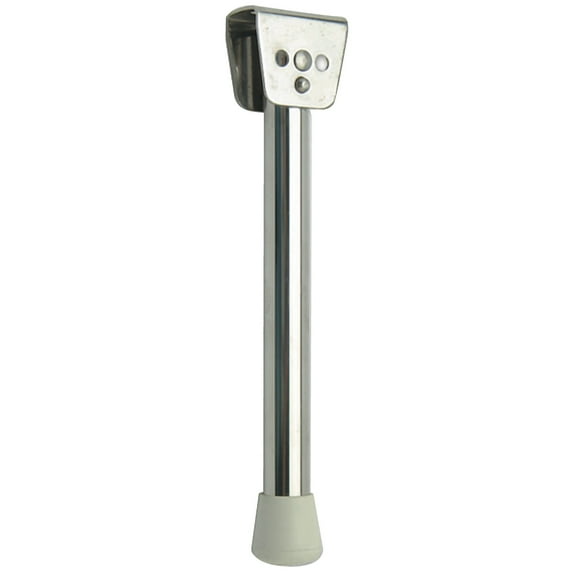 Garelick Stainless Steel Seat Support Swing Leg