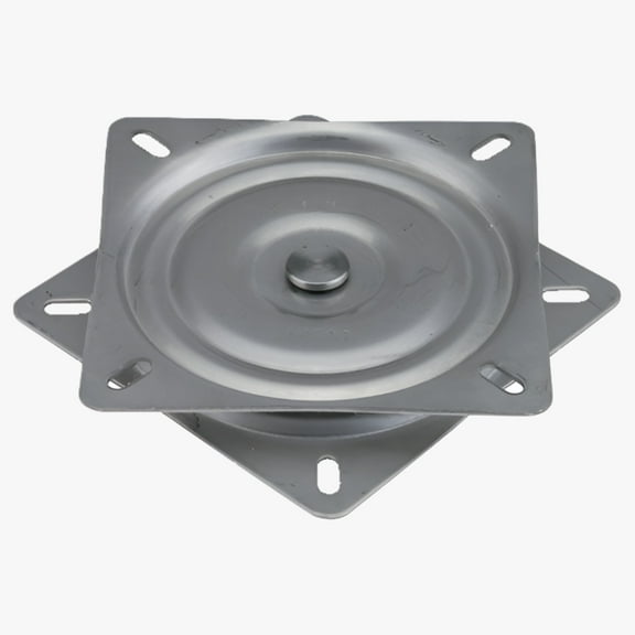 Garelick Stainless Steel Seat Swivel
