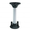 thumbnail image 1 of Garelick Table Pedestal, 1 of 2