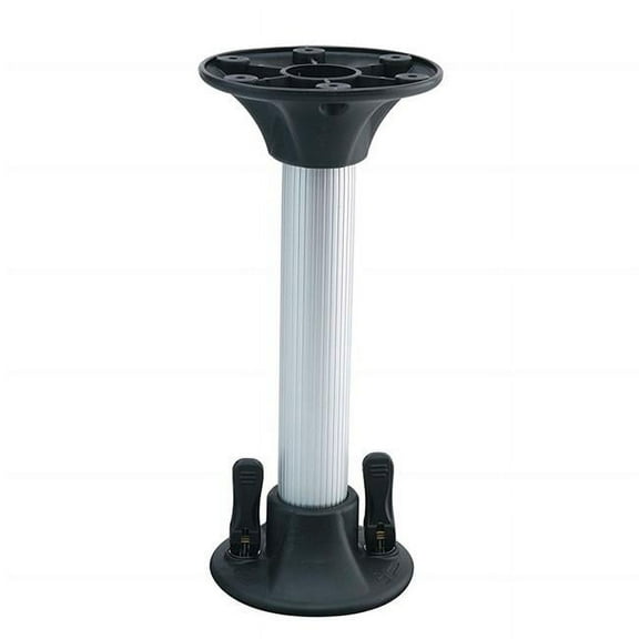 Garelick Table Pedestal