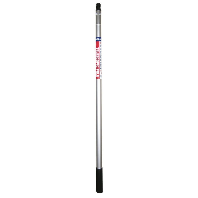 Garelick Telescopic Extension Pole - Walmart.com