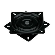 Garelick Universal Boat Seat Swivel, Standard