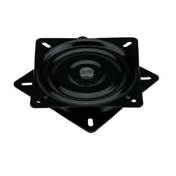 Garelick Universal Boat Seat Swivel, Standard