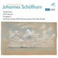 thumbnail image 1 of Gareth Davis - Clouds & Sky - Music & Performance - CD, 1 of 2