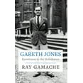 thumbnail image 1 of Gareth Jones: Eyewitness to the Holodomor, 1 of 1