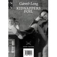 thumbnail image 1 of Gareth Long: Kidnappers Foil, (Paperback), 1 of 1