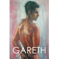 thumbnail image 1 of Gareth (Paperback), 1 of 1