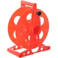 thumbnail image 1 of GarfatolRv Cord Storage Reel with Handle Driven Easy to Use, 1 of 5