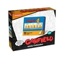 thumbnail image 1 of Garfield 2025 Day-To-Day Calendar, (Paperback), 1 of 1