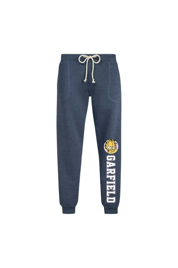 - Collegiate - Women's French Terry Jogger Pant