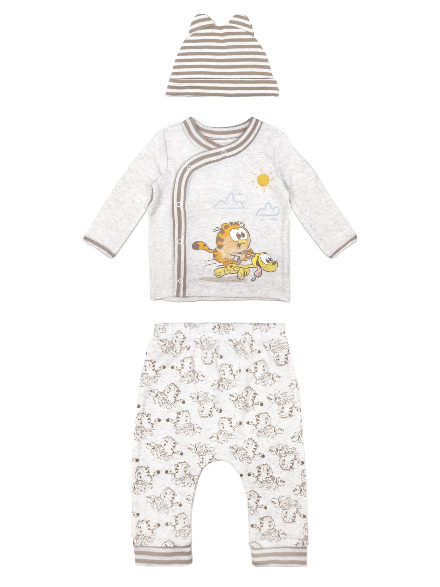Harry potter pyjamas tesco sale