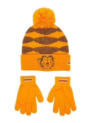 Minions Clothing - Walmart.com Minions Clothing - Walmart.com