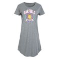 thumbnail image 1 of Garfield - Collegiate - Women's Any Way Dress, 1 of 1