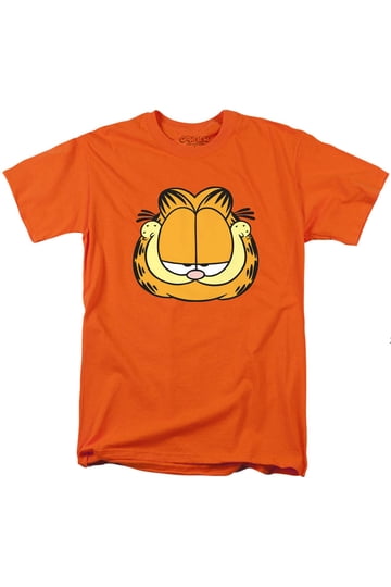 Garfield - Abbigliamento Donna / Moda Donna