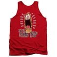 thumbnail image 1 of Garfield - Friday - Tank Top - Small, 1 of 2