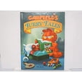 thumbnail image 1 of Pre-Owned Garfield Furry Tale (Paperback) 0448092867 9780448092867, 1 of 1