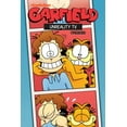 thumbnail image 1 of Garfield Garfield Original Graphic Novel: Unreality TV, Book 2, (Paperback), 1 of 1