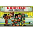 thumbnail image 1 of Pre-Owned Garfield Goes Hollywood (Paperback) 0345345800 9780345345806, 1 of 1
