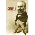 thumbnail image 1 of Pre-Owned Garfield (Hardcover) 0873382102 9780873382106, 1 of 1