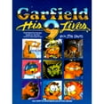 thumbnail image 1 of Pre-Owned Garfield-His Nine Lives Paperback, 1 of 1