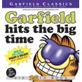 thumbnail image 1 of Pre-Owned Garfield Hits the Big Time: His 25th Book (Paperback) 0345525892 9780345525895, 1 of 1