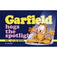 thumbnail image 1 of Pre-Owned Garfield Hogs the Spotlight (Paperback) 0345439228 9780345439222, 1 of 1