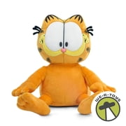 Garfield Phunny Plush Enesco