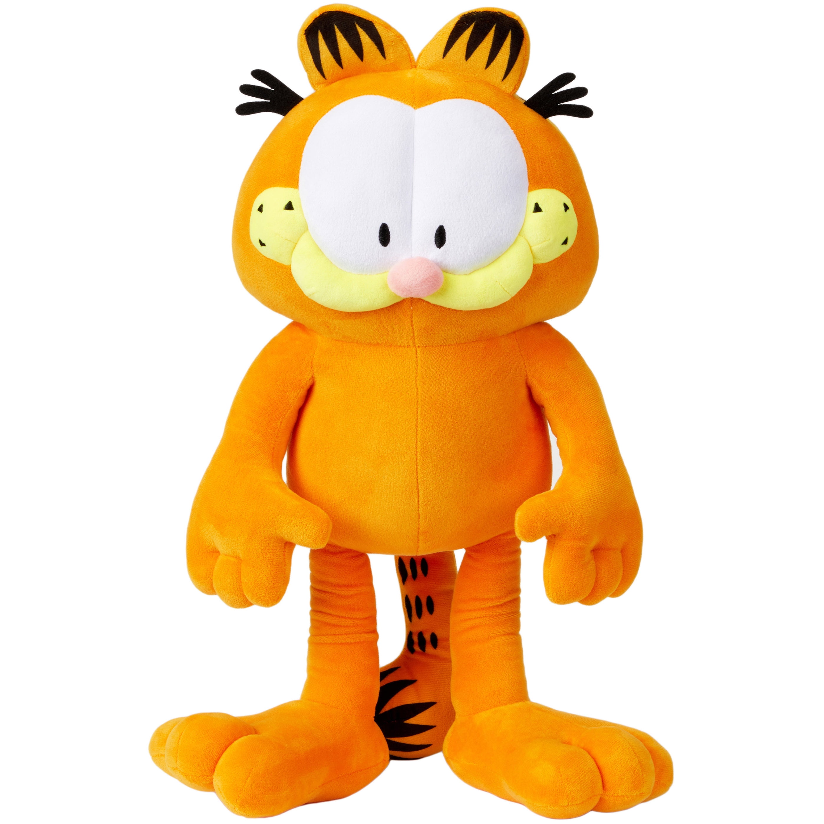 Garfield