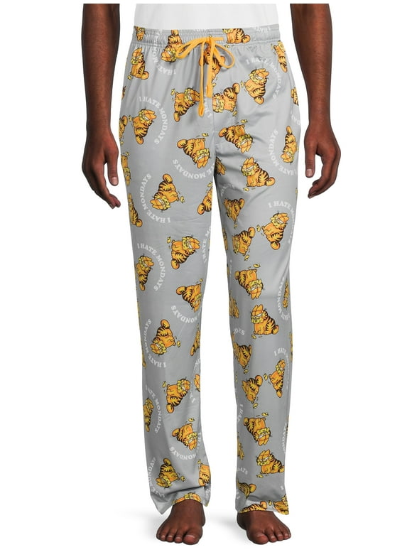 Sleep Sense Pajamas