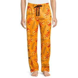 Walmart men's sleep pants sale