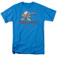 thumbnail image 1 of Garfield - Moms Rock - Short Sleeve Shirt - XX-Large, 1 of 2