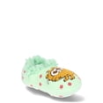 thumbnail image 1 of Garfield Movie Girls Slipper Socks, 1-Pack, Sizes S/M-M/L, 1 of 5