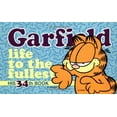 thumbnail image 1 of Pre-Owned Garfield: Life to the Fullest: His 34th Book (Paperback) 0345432398 9780345432391, 1 of 1