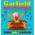thumbnail image 1 of Pre-Owned Garfield Nutty as a Fruitcake: His 66th Book Paperback, 1 of 1