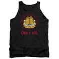 thumbnail image 1 of Garfield - Obey Me - Tank Top - Small, 1 of 2