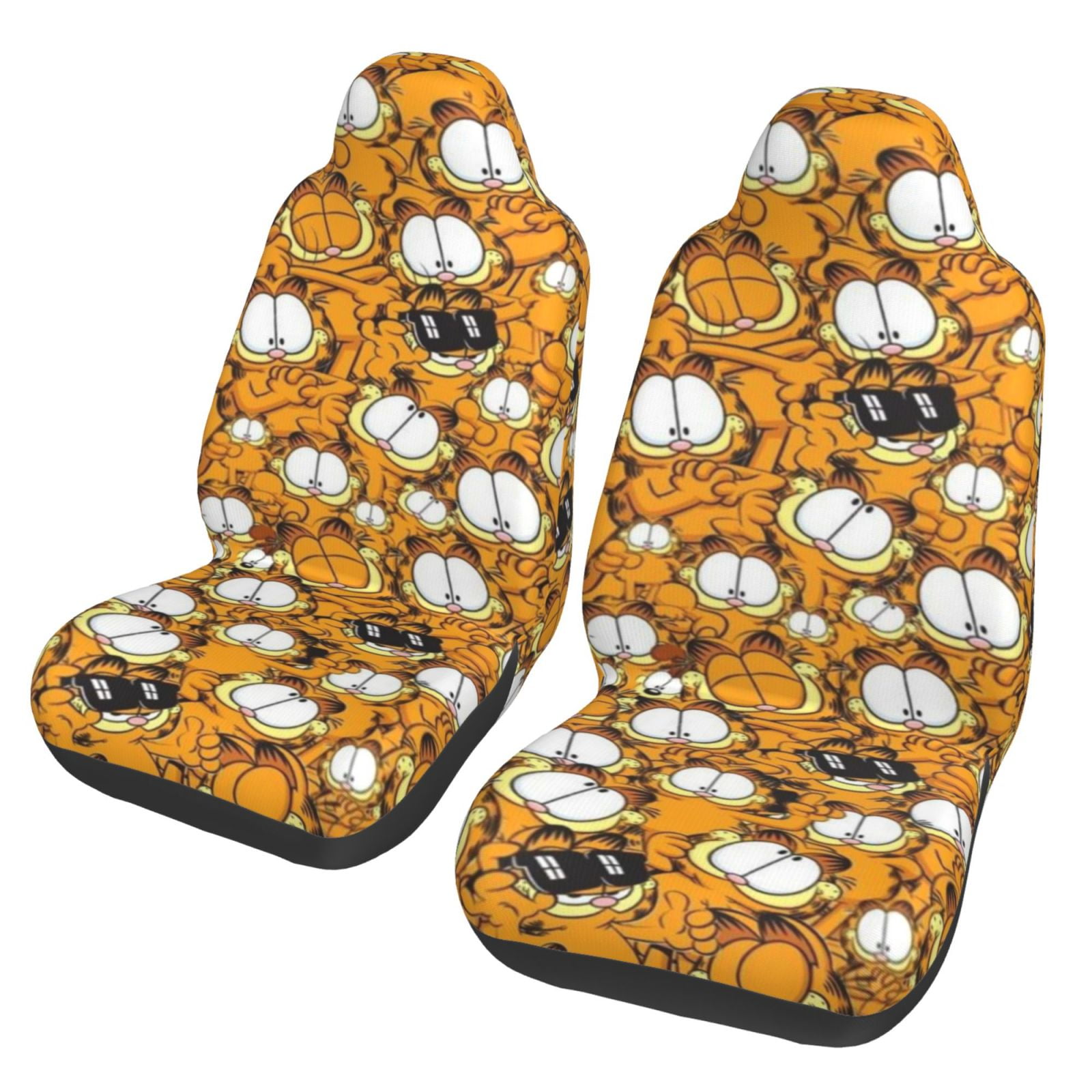 Bucket seat protectors hot sale