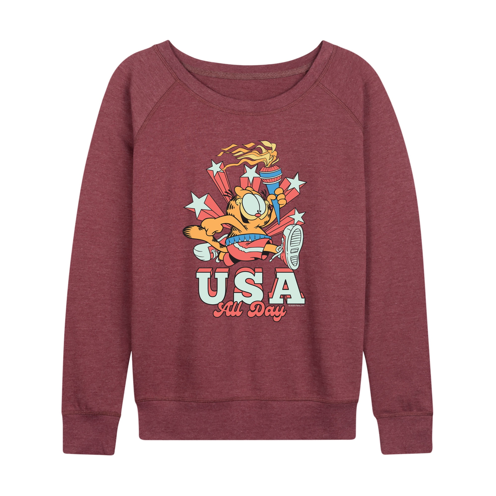 Garfield Onesie voor volwassenen | Alles-in-één slaappakje pyjama in oranje voor mannen en vrouwen | nachtkleding jumpsuit met ritssluiting en capuchon en 3D-staart | Cartoon kat eendelige bodysuit Garfield Onesie voor volwassenen | Alles-in-één slaappakje pyjama in oranje voor mannen en vrouwen | nachtkleding jumpsuit met ritssluiting en capuchon en 3D-staart | Cartoon kat eendelige bodysuit