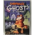 thumbnail image 1 of Pre-Owned Garfield's Ghost Stories (Paperback) 0816732914 9780816732913, 1 of 1