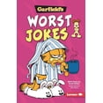 thumbnail image 1 of Garfield's (R) Belly Laughs: Garfield's (R) Worst Jokes (Paperback), 1 of 1