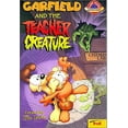 thumbnail image 1 of Pre-Owned Garfield and the Teacher Creature (Paperback) 0816749280 9780816749287, 1 of 1