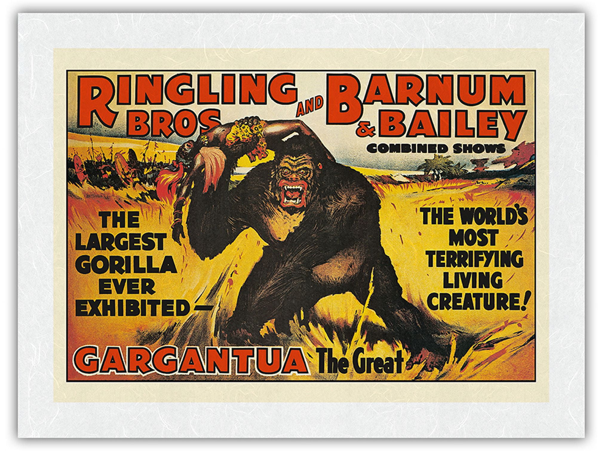Gargantua Sols Rng: Mastering The Art Of [Relevant Skill] - jpcylax