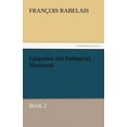 thumbnail image 1 of Gargantua and Pantagruel, Illustrated (Paperback), 1 of 1
