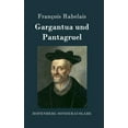 thumbnail image 1 of Gargantua und Pantagruel (Hardcover), 1 of 1