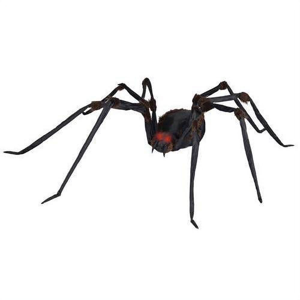 Gargantuan Spider 96 Inch